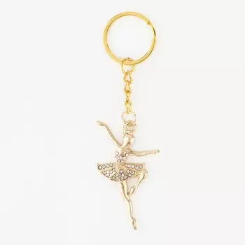 Брелок для ключей