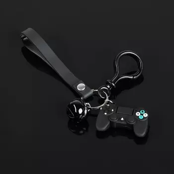 Брелок для ключей, ps геймпад