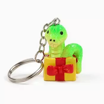 Брелок для ключей