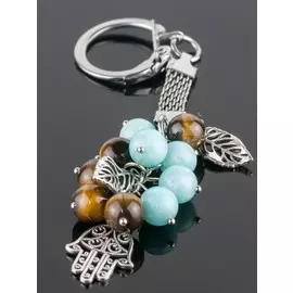 Брелок оберег