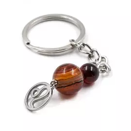 Брелок оберег