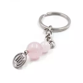 Брелок оберег