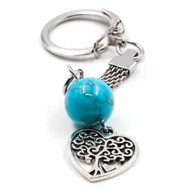 Брелок оберег