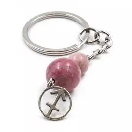 Брелок оберег