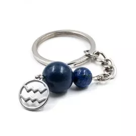 Брелок оберег