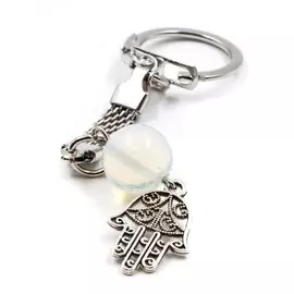 Брелок оберег