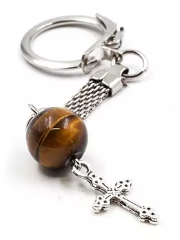 Брелок оберег