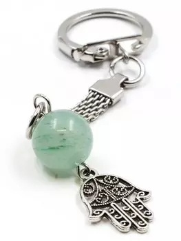 Брелок оберег