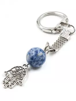 Брелок оберег