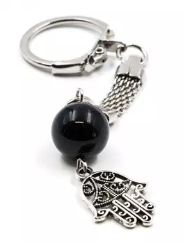 Брелок оберег