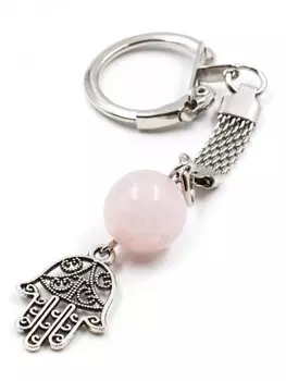 Брелок оберег