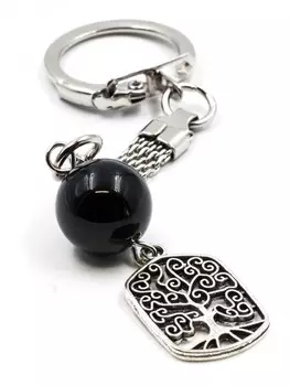 Брелок оберег