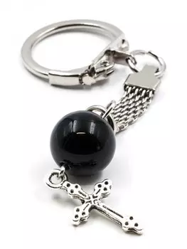 Брелок оберег