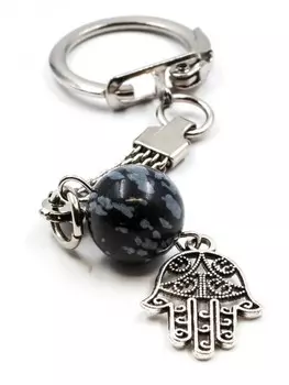 Брелок оберег