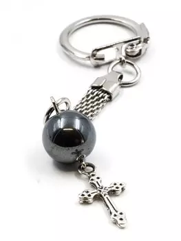 Брелок оберег