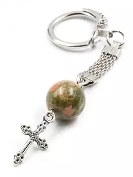 Брелок оберег