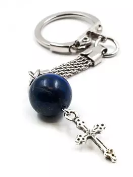 Брелок оберег