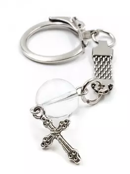 Брелок оберег