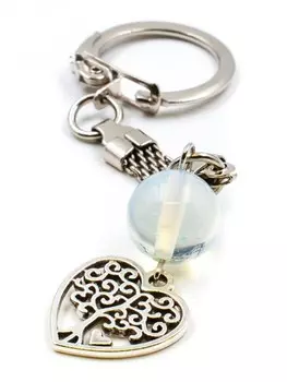 Брелок оберег