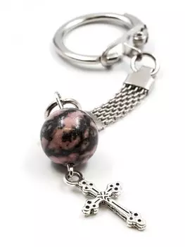 Брелок оберег