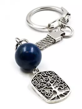 Брелок оберег