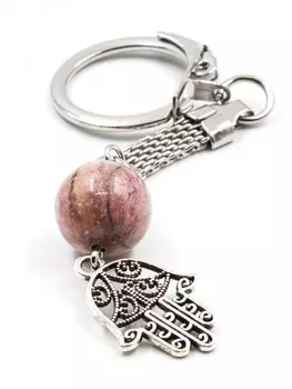 Брелок оберег