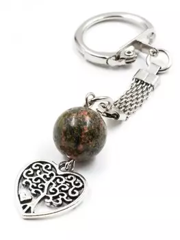 Брелок оберег