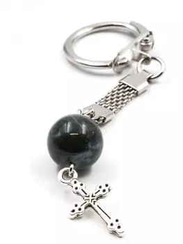 Брелок оберег