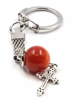 Брелок оберег