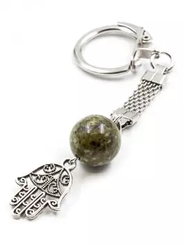 Брелок оберег