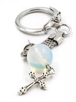 Брелок оберег