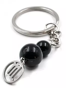 Брелок оберег