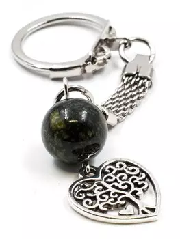 Брелок оберег