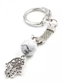 Брелок оберег