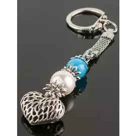 Брелок оберег