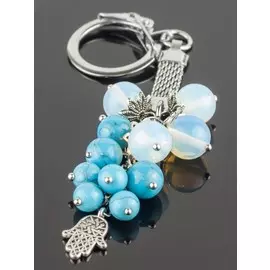 Брелок оберег