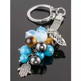 Брелок оберег