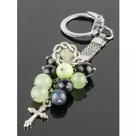 Брелок оберег