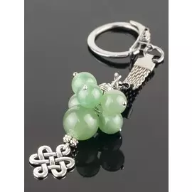 Брелок оберег