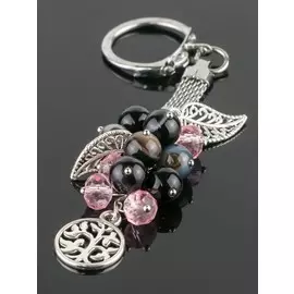 Брелок оберег