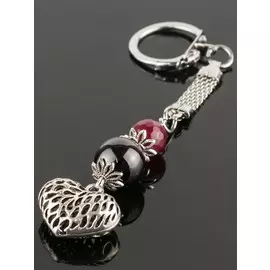 Брелок оберег