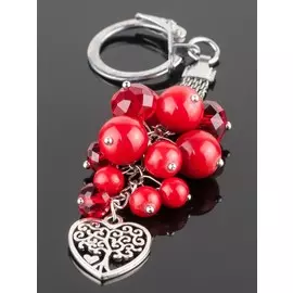 Брелок оберег