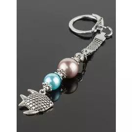 Брелок оберег