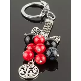 Брелок оберег