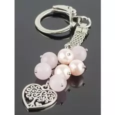 Брелок оберег