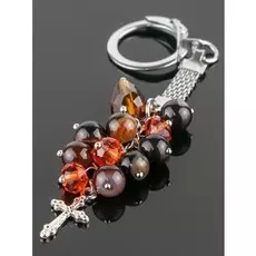 Брелок оберег