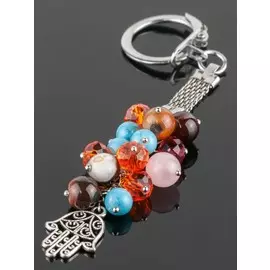 Брелок оберег