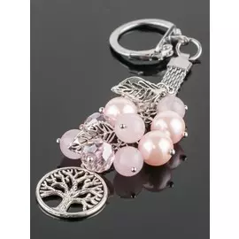 Брелок оберег