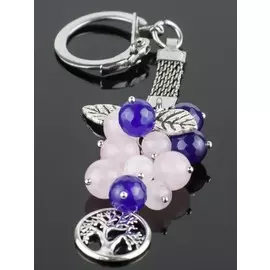 Брелок оберег