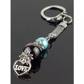 Брелок оберег